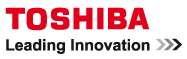 Ir a la página web de Toshiba TEC