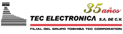 TEC Electrónica cumple 35 años