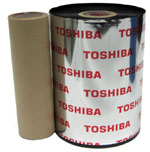 Impresora Toshiba B-EP2D