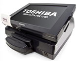 Toshiba ST-C10